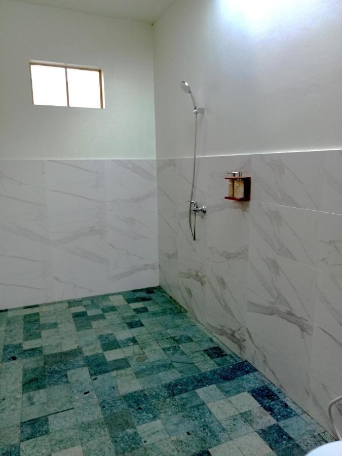 אמד Arungan Villas מראה חיצוני תמונה